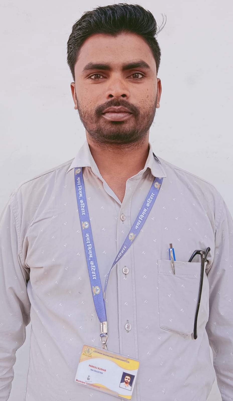 Image Not Available